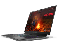 Dell Alienware x16 i9-13900HK/32GB/2TB/Win11 RTX4080 165Hz - 1122789 - zdjęcie 2